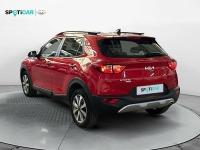 Kia Stonic 1.0 T-GDi 74kW (100CV) MHEV MT Drive