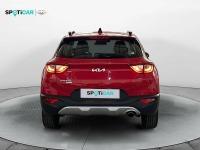 Kia Stonic 1.0 T-GDi 74kW (100CV) MHEV MT Drive