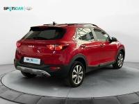 Kia Stonic 1.0 T-GDi 74kW (100CV) MHEV MT Drive