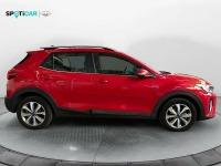 Kia Stonic 1.0 T-GDi 74kW (100CV) MHEV MT Drive