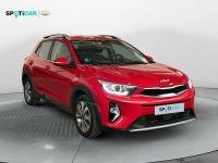 Kia Stonic 1.0 T-GDi 74kW (100CV) MHEV MT Drive