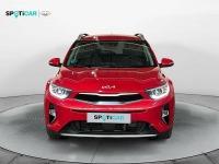 Kia Stonic 1.0 T-GDi 74kW (100CV) MHEV MT Drive