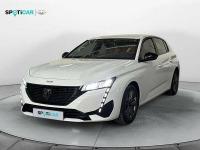 Peugeot 308 5P BlueHDi 130 S&S MAN Active Pack