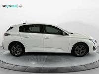 Peugeot 308 5P BlueHDi 130 S&S MAN Active Pack