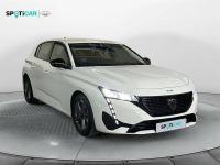 Peugeot 308 5P BlueHDi 130 S&S MAN Active Pack