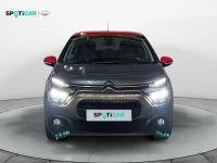 Citroën C3 PureTech 60KW (83CV) Shine