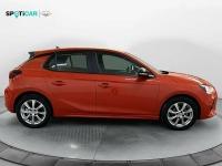 Opel Corsa 1.2T XHL 74kW (100CV) Edition