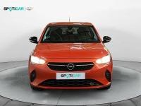 Opel Corsa 1.2T XHL 74kW (100CV) Edition