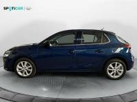 Opel Corsa 1.2T XHL 74kW (100CV) Elegance