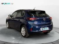 Opel Corsa 1.2T XHL 74kW (100CV) Elegance