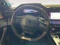 Peugeot 408 Puretech 130 EAT8 GT