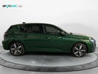 Peugeot 308 5P PureTech 130 S&S MAN Allure