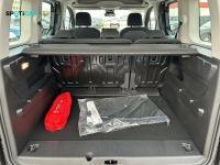 Citroën Berlingo Talla M BlueHDi 100 S&S Plus