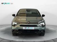 Citroën C4 PureTech 130 S&S 6v Feel Pack