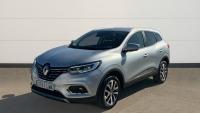 Renault Kadjar Zen GPF TCe 103kW (140CV)