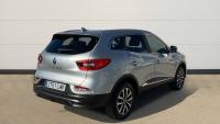 Renault Kadjar Zen GPF TCe 103kW (140CV)