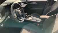 Alfa Romeo Tonale 1.5 MHEV GASOLINA 130 CV SUPER FWD