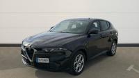 Alfa Romeo Tonale 1.5 MHEV GASOLINA 130 CV SUPER FWD