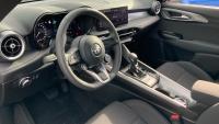 Alfa Romeo Tonale 1.5 MHEV GASOLINA 130 CV SUPER FWD