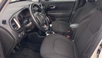 Jeep Renegade 1.0G 88kW Limited 4x2