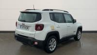 Jeep Renegade 1.0G 88kW Limited 4x2