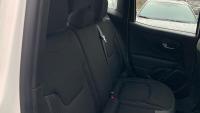 Jeep Renegade 1.0G 88kW Limited 4x2