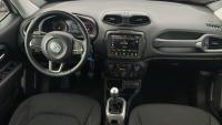 Jeep Renegade 1.0G 88kW Limited 4x2