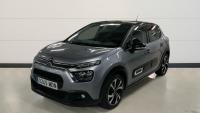 Citroën C3 BlueHDi 75KW (100CV) SS Shine