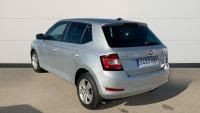 Skoda Fabia 1.0 TSI 70KW (95cv) Like