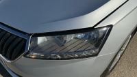 Skoda Fabia 1.0 TSI 70KW (95cv) Like