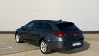 Seat Nuevo León SP 2.0 TDI 110kW DSG Style Go