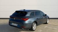 Seat Nuevo León SP 2.0 TDI 110kW DSG Style Go