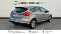 Ford Focus 1.6 TDCi 115cv Trend+