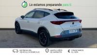 Cupra Formentor 1.5 TSI 110kW (150 CV) DSG