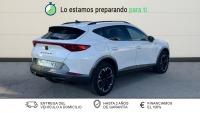 Cupra Formentor 1.5 TSI 110kW (150 CV) DSG