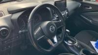 Nissan Juke DIG-T 86 kW (117 CV) DCT 7 V N-CONNECTA