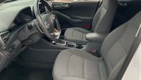 Hyundai Ioniq 1.6 GDI HEV Tecno DT