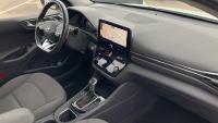 Hyundai Ioniq 1.6 GDI HEV Tecno DT