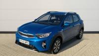 Kia Stonic 1.0 T-GDi 74kW (100CV) MHEV MT Concept