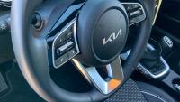 Kia Ceed 1.6 MHEV iMT 100kW (136CV) Tech