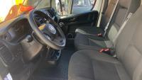 Fiat Ducato 30 L1H1 2.3 103 kW (140 CV)