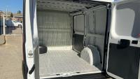 Fiat Ducato 30 L1H1 2.3 103 kW (140 CV)