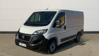 Fiat Ducato 30 L1H1 2.3 103 kW (140 CV)