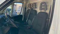 Fiat Ducato 30 L1H1 2.3 103 kW (140 CV)