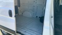 Fiat Ducato 30 L1H1 2.3 103 kW (140 CV)