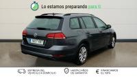 Volkswagen Golf Business  Navi 1.6 TDI 85kW Variant