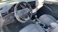 Hyundai Ioniq 1.6 GDI HEV Klass LE DCT