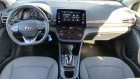 Hyundai Ioniq 1.6 GDI HEV Klass LE DCT