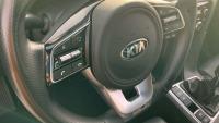 Kia Sportage 1.6 T-GDi GT Line Xtreme 130kW 4x2