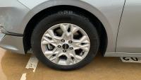 Kia Ceed 1.0 MHEV 88kW (120CV) Drive DCT